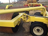 DEGELMAN LR7651 Photo #8