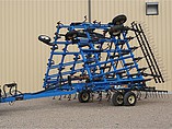 97 DMI TIGERMATE II
