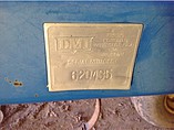 DMI TIGERMATE Photo #6