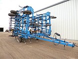 02 DMI TIGERMATE II