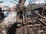 1997 FLEXI COIL 820 Photo #6