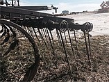 1997 FLEXI COIL 820 Photo #9