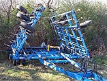 DMI TIGERMATE II