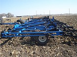 99 DMI TIGERMATE II