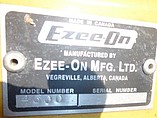 2008 EZEE ON 4600 Photo #4