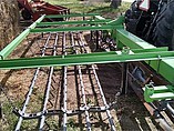 10 CUSTOM BUILT 836
