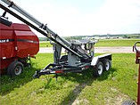 CRUSTBUSTER 2007