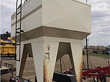 98 FRIESEN 220