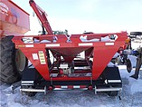 FRIESEN 4 SEED TENDER