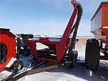 FRIESEN 4 SEED TENDER Photo #2