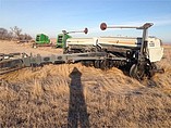 CRUSTBUSTER 4020