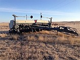 CRUSTBUSTER 4020 Photo #2
