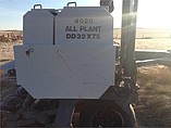 CRUSTBUSTER 4020 Photo #4