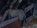 CRUSTBUSTER 4020 Photo #7