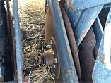 CRUSTBUSTER 4020 Photo #8