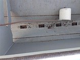 CRUSTBUSTER 4020 Photo #11