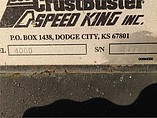 CRUSTBUSTER 4020 Photo #13