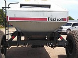 FLEXI COIL 1720 Photo #9