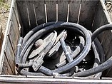 FLEXI COIL 1720 Photo #18