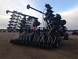2000 FLEXI COIL 6000 Photo #3