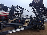2000 FLEXI COIL 6000 Photo #5