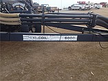2000 FLEXI COIL 6000 Photo #7
