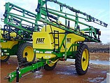 12 FAST 9613N