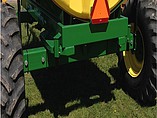 2012 FARM KING 1700 Photo #3