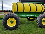 2012 FARM KING 1700 Photo #5