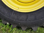 2012 FARM KING 1700 Photo #8