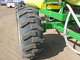FORCE MFG 1600 Photo #2