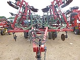 08 DMI 5310