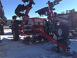 14 FARM KING 1460