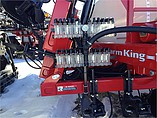 2014 FARM KING 1460 Photo #2