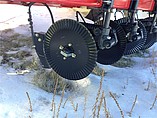 2014 FARM KING 1460 Photo #3