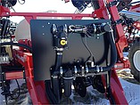 2014 FARM KING 1460 Photo #4
