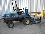 FORD CM222