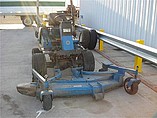 FORD CM222 Photo #2