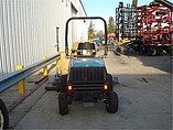 FORD CM222 Photo #3