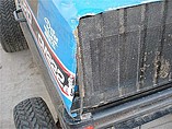 FORD CM222 Photo #4