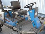 FORD CM222 Photo #6