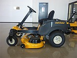 2014 CUB CADET RZTS50 Photo #4