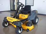 2014 CUB CADET RZTS50 Photo #3