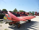 08 DRAGON 830