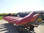 2008 DRAGON 830 Photo #5