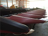 11 DRAGON 1230