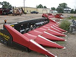 05 DRAGON 830