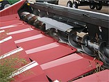 2005 DRAGON 830 Photo #2