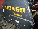 12 DRAGON 830