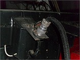 2012 DRAGON 830 Photo #4